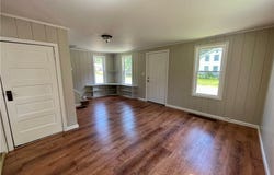 28 Gulf Hill Road, Groton, NY 13045