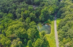 2651 Vienna Dozier Road, Lewisville, NC 27040