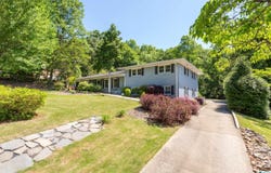 605 CRESTVIEW ROAD, ANNISTON, AL 36207