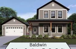 Greenbrier Road, Weirton, WV 26062