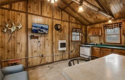6549 N Kaiser Road, Hawkins, WI 54530