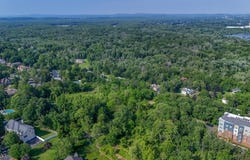 43 Hook Mt Rd, Montville Twp., NJ 07058