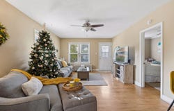 3127 Silver Lake Road NE, Saint Anthony, MN 55418