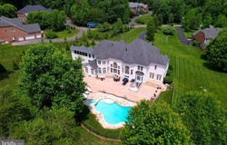 2506 COULTER LANE, OAKTON, VA 22124