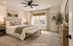 1 Yarrow Lane, Bella Vista, AR 72715