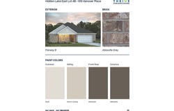 109 Hanover Place, Dothan, AL 36301