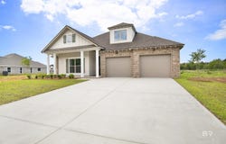 27331 Patch Place Loop, Daphne, AL 36526