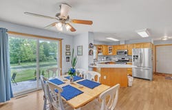 5971 Weaver Road, Conneaut, OH 44030