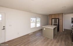 1100 Riverside Dr, Lake Havasu City, AZ 86404