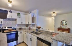 940 VILLAGE TRAIL, PORT ORANGE, FL 32127