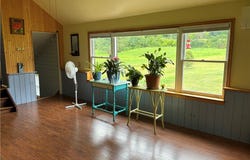 104 Fingado Road, Maryland, NY 12116