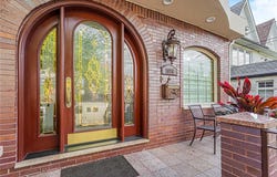 1026 83rd Street, Brooklyn, NY 11228