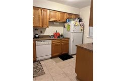 4312 GEORGIA Avenue, Kenner, LA 70065