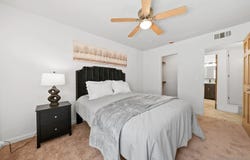 3414 Del Sol Blvd unit: A, San Diego, CA 92154