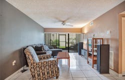 3278 S SEMORAN Boulevard, ORLANDO, FL 32822