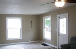 326 W Park Street, Sidney, OH 45365