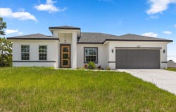 6765 152ND LANE RD, OCALA, FL 34473