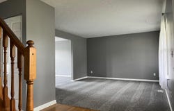 2323 Pleasant Meadows Drive, Batavia Twp, OH 45103