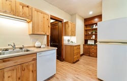 140 Park Place, Chippewa Falls, WI 54729