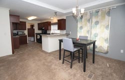 13905 W County Rd 172, Odessa, TX 79766