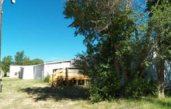 616 Aspen Dr, Aguilar, CO 81020