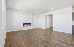 6125 Road 115, Pasco, WA 99301