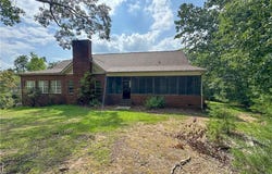 2920 Cartersville Highway, Rockmart, GA 30153