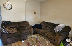 113 Ohio St, Stowe Twp, PA 15136