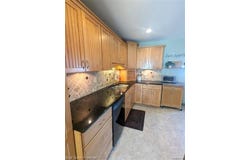 431 Deering Street, Garden City, MI 48135