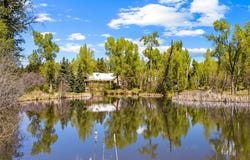 220 County Road 342, Chama, NM 87575