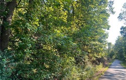 9405 Jim Hill Road, Henderson, WV 25106