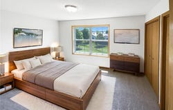 3106 Appleton Lane NW, Rochester, MN 55901