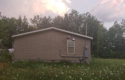 905 S Coleman Road, Shepherd, MI 48883