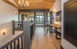 109 Cascade Ridge, Big Sky, MT 59716