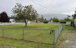 105 7TH AVE, IONE, WA 99139