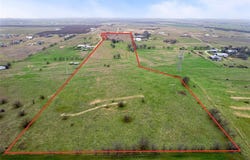 2209 County Road 332, Era, TX 76238