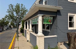 474 Main Street, Kutztown Boro, PA 19530