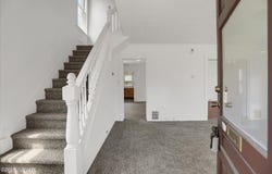 814 PARK AVENUE, Williamsport, PA 17701
