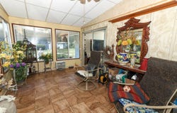 153 Hacienda Dr., Winter Springs, FL 32708