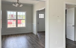 813 Whit Way, Sneads Ferry, NC 28460