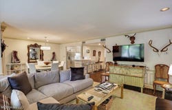 1 Eastbrooke Street, Jackson, MS 39216