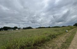 0000 West Hwy 80, Russell Springs, KY 42642