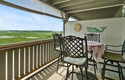 1801 Post Road, Wells, ME 04090