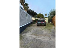 736 Augusta Drive, Pharr, TX 78577