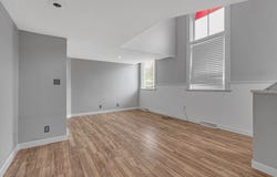 329 Reno Street, Rochester, PA 15074