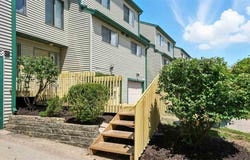 653 Westwinds Dr, IA 52246