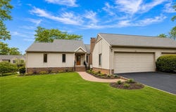 117 Riverpoint Drive, Clemson, SC 29631