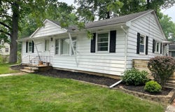 1601 S BURNT MILL ROAD, VOORHEES, NJ 08043