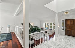 21260 Trail Ridge, Yorba Linda, CA 92886