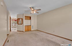 380 Hitchcock Road, Waterbury, CT 06705